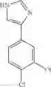 Fig. 362 - QUINOLINE, NAPHTHALENE AND CONFORMATIONALLY CONSTRAINED QUINOLINE OR NAPHTHALENE DERIVATIVES AS ANTI-MYCOBACTERIAL AGENTS