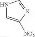 Fig. 366 - QUINOLINE, NAPHTHALENE AND CONFORMATIONALLY CONSTRAINED QUINOLINE OR NAPHTHALENE DERIVATIVES AS ANTI-MYCOBACTERIAL AGENTS