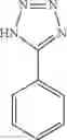 Fig. 367 - QUINOLINE, NAPHTHALENE AND CONFORMATIONALLY CONSTRAINED QUINOLINE OR NAPHTHALENE DERIVATIVES AS ANTI-MYCOBACTERIAL AGENTS