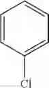 Fig. 397 - QUINOLINE, NAPHTHALENE AND CONFORMATIONALLY CONSTRAINED QUINOLINE OR NAPHTHALENE DERIVATIVES AS ANTI-MYCOBACTERIAL AGENTS