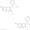 Fig. 43 - QUINOLINE, NAPHTHALENE AND CONFORMATIONALLY CONSTRAINED QUINOLINE OR NAPHTHALENE DERIVATIVES AS ANTI-MYCOBACTERIAL AGENTS