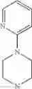 Fig. 445 - QUINOLINE, NAPHTHALENE AND CONFORMATIONALLY CONSTRAINED QUINOLINE OR NAPHTHALENE DERIVATIVES AS ANTI-MYCOBACTERIAL AGENTS