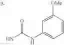 Fig. 481 - QUINOLINE, NAPHTHALENE AND CONFORMATIONALLY CONSTRAINED QUINOLINE OR NAPHTHALENE DERIVATIVES AS ANTI-MYCOBACTERIAL AGENTS