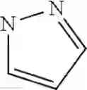 Fig. 482 - QUINOLINE, NAPHTHALENE AND CONFORMATIONALLY CONSTRAINED QUINOLINE OR NAPHTHALENE DERIVATIVES AS ANTI-MYCOBACTERIAL AGENTS