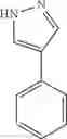 Fig. 484 - QUINOLINE, NAPHTHALENE AND CONFORMATIONALLY CONSTRAINED QUINOLINE OR NAPHTHALENE DERIVATIVES AS ANTI-MYCOBACTERIAL AGENTS