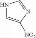 Fig. 486 - QUINOLINE, NAPHTHALENE AND CONFORMATIONALLY CONSTRAINED QUINOLINE OR NAPHTHALENE DERIVATIVES AS ANTI-MYCOBACTERIAL AGENTS