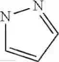 Fig. 489 - QUINOLINE, NAPHTHALENE AND CONFORMATIONALLY CONSTRAINED QUINOLINE OR NAPHTHALENE DERIVATIVES AS ANTI-MYCOBACTERIAL AGENTS