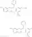 Fig. 49 - QUINOLINE, NAPHTHALENE AND CONFORMATIONALLY CONSTRAINED QUINOLINE OR NAPHTHALENE DERIVATIVES AS ANTI-MYCOBACTERIAL AGENTS