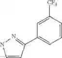 Fig. 511 - QUINOLINE, NAPHTHALENE AND CONFORMATIONALLY CONSTRAINED QUINOLINE OR NAPHTHALENE DERIVATIVES AS ANTI-MYCOBACTERIAL AGENTS