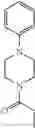 Fig. 552 - QUINOLINE, NAPHTHALENE AND CONFORMATIONALLY CONSTRAINED QUINOLINE OR NAPHTHALENE DERIVATIVES AS ANTI-MYCOBACTERIAL AGENTS