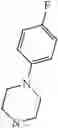Fig. 554 - QUINOLINE, NAPHTHALENE AND CONFORMATIONALLY CONSTRAINED QUINOLINE OR NAPHTHALENE DERIVATIVES AS ANTI-MYCOBACTERIAL AGENTS