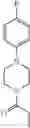 Fig. 577 - QUINOLINE, NAPHTHALENE AND CONFORMATIONALLY CONSTRAINED QUINOLINE OR NAPHTHALENE DERIVATIVES AS ANTI-MYCOBACTERIAL AGENTS