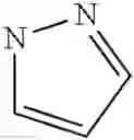 Fig. 586 - QUINOLINE, NAPHTHALENE AND CONFORMATIONALLY CONSTRAINED QUINOLINE OR NAPHTHALENE DERIVATIVES AS ANTI-MYCOBACTERIAL AGENTS