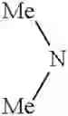 Fig. 596 - QUINOLINE, NAPHTHALENE AND CONFORMATIONALLY CONSTRAINED QUINOLINE OR NAPHTHALENE DERIVATIVES AS ANTI-MYCOBACTERIAL AGENTS