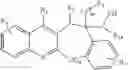 Fig. 601 - QUINOLINE, NAPHTHALENE AND CONFORMATIONALLY CONSTRAINED QUINOLINE OR NAPHTHALENE DERIVATIVES AS ANTI-MYCOBACTERIAL AGENTS