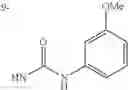Fig. 643 - QUINOLINE, NAPHTHALENE AND CONFORMATIONALLY CONSTRAINED QUINOLINE OR NAPHTHALENE DERIVATIVES AS ANTI-MYCOBACTERIAL AGENTS