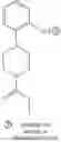 Fig. 652 - QUINOLINE, NAPHTHALENE AND CONFORMATIONALLY CONSTRAINED QUINOLINE OR NAPHTHALENE DERIVATIVES AS ANTI-MYCOBACTERIAL AGENTS