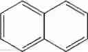 Fig. 656 - QUINOLINE, NAPHTHALENE AND CONFORMATIONALLY CONSTRAINED QUINOLINE OR NAPHTHALENE DERIVATIVES AS ANTI-MYCOBACTERIAL AGENTS