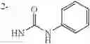 Fig. 676 - QUINOLINE, NAPHTHALENE AND CONFORMATIONALLY CONSTRAINED QUINOLINE OR NAPHTHALENE DERIVATIVES AS ANTI-MYCOBACTERIAL AGENTS