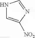 Fig. 686 - QUINOLINE, NAPHTHALENE AND CONFORMATIONALLY CONSTRAINED QUINOLINE OR NAPHTHALENE DERIVATIVES AS ANTI-MYCOBACTERIAL AGENTS