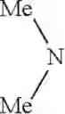 Fig. 697 - QUINOLINE, NAPHTHALENE AND CONFORMATIONALLY CONSTRAINED QUINOLINE OR NAPHTHALENE DERIVATIVES AS ANTI-MYCOBACTERIAL AGENTS