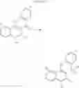 Fig. 71 - QUINOLINE, NAPHTHALENE AND CONFORMATIONALLY CONSTRAINED QUINOLINE OR NAPHTHALENE DERIVATIVES AS ANTI-MYCOBACTERIAL AGENTS