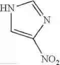 Fig. 711 - QUINOLINE, NAPHTHALENE AND CONFORMATIONALLY CONSTRAINED QUINOLINE OR NAPHTHALENE DERIVATIVES AS ANTI-MYCOBACTERIAL AGENTS