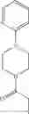 Fig. 717 - QUINOLINE, NAPHTHALENE AND CONFORMATIONALLY CONSTRAINED QUINOLINE OR NAPHTHALENE DERIVATIVES AS ANTI-MYCOBACTERIAL AGENTS