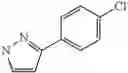 Fig. 719 - QUINOLINE, NAPHTHALENE AND CONFORMATIONALLY CONSTRAINED QUINOLINE OR NAPHTHALENE DERIVATIVES AS ANTI-MYCOBACTERIAL AGENTS