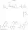 Fig. 72 - QUINOLINE, NAPHTHALENE AND CONFORMATIONALLY CONSTRAINED QUINOLINE OR NAPHTHALENE DERIVATIVES AS ANTI-MYCOBACTERIAL AGENTS