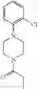 Fig. 722 - QUINOLINE, NAPHTHALENE AND CONFORMATIONALLY CONSTRAINED QUINOLINE OR NAPHTHALENE DERIVATIVES AS ANTI-MYCOBACTERIAL AGENTS