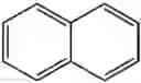 Fig. 723 - QUINOLINE, NAPHTHALENE AND CONFORMATIONALLY CONSTRAINED QUINOLINE OR NAPHTHALENE DERIVATIVES AS ANTI-MYCOBACTERIAL AGENTS