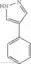 Fig. 724 - QUINOLINE, NAPHTHALENE AND CONFORMATIONALLY CONSTRAINED QUINOLINE OR NAPHTHALENE DERIVATIVES AS ANTI-MYCOBACTERIAL AGENTS