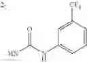 Fig. 731 - QUINOLINE, NAPHTHALENE AND CONFORMATIONALLY CONSTRAINED QUINOLINE OR NAPHTHALENE DERIVATIVES AS ANTI-MYCOBACTERIAL AGENTS