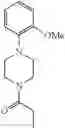 Fig. 732 - QUINOLINE, NAPHTHALENE AND CONFORMATIONALLY CONSTRAINED QUINOLINE OR NAPHTHALENE DERIVATIVES AS ANTI-MYCOBACTERIAL AGENTS