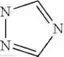 Fig. 734 - QUINOLINE, NAPHTHALENE AND CONFORMATIONALLY CONSTRAINED QUINOLINE OR NAPHTHALENE DERIVATIVES AS ANTI-MYCOBACTERIAL AGENTS