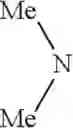 Fig. 735 - QUINOLINE, NAPHTHALENE AND CONFORMATIONALLY CONSTRAINED QUINOLINE OR NAPHTHALENE DERIVATIVES AS ANTI-MYCOBACTERIAL AGENTS