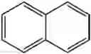 Fig. 737 - QUINOLINE, NAPHTHALENE AND CONFORMATIONALLY CONSTRAINED QUINOLINE OR NAPHTHALENE DERIVATIVES AS ANTI-MYCOBACTERIAL AGENTS