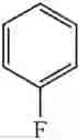 Fig. 741 - QUINOLINE, NAPHTHALENE AND CONFORMATIONALLY CONSTRAINED QUINOLINE OR NAPHTHALENE DERIVATIVES AS ANTI-MYCOBACTERIAL AGENTS