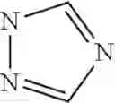 Fig. 742 - QUINOLINE, NAPHTHALENE AND CONFORMATIONALLY CONSTRAINED QUINOLINE OR NAPHTHALENE DERIVATIVES AS ANTI-MYCOBACTERIAL AGENTS