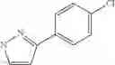 Fig. 749 - QUINOLINE, NAPHTHALENE AND CONFORMATIONALLY CONSTRAINED QUINOLINE OR NAPHTHALENE DERIVATIVES AS ANTI-MYCOBACTERIAL AGENTS