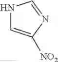 Fig. 751 - QUINOLINE, NAPHTHALENE AND CONFORMATIONALLY CONSTRAINED QUINOLINE OR NAPHTHALENE DERIVATIVES AS ANTI-MYCOBACTERIAL AGENTS