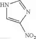 Fig. 764 - QUINOLINE, NAPHTHALENE AND CONFORMATIONALLY CONSTRAINED QUINOLINE OR NAPHTHALENE DERIVATIVES AS ANTI-MYCOBACTERIAL AGENTS