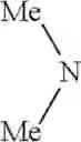 Fig. 766 - QUINOLINE, NAPHTHALENE AND CONFORMATIONALLY CONSTRAINED QUINOLINE OR NAPHTHALENE DERIVATIVES AS ANTI-MYCOBACTERIAL AGENTS