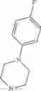 Fig. 769 - QUINOLINE, NAPHTHALENE AND CONFORMATIONALLY CONSTRAINED QUINOLINE OR NAPHTHALENE DERIVATIVES AS ANTI-MYCOBACTERIAL AGENTS