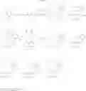 Fig. 83 - QUINOLINE, NAPHTHALENE AND CONFORMATIONALLY CONSTRAINED QUINOLINE OR NAPHTHALENE DERIVATIVES AS ANTI-MYCOBACTERIAL AGENTS