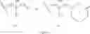 Fig. 830 - QUINOLINE, NAPHTHALENE AND CONFORMATIONALLY CONSTRAINED QUINOLINE OR NAPHTHALENE DERIVATIVES AS ANTI-MYCOBACTERIAL AGENTS