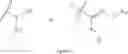 Fig. 834 - QUINOLINE, NAPHTHALENE AND CONFORMATIONALLY CONSTRAINED QUINOLINE OR NAPHTHALENE DERIVATIVES AS ANTI-MYCOBACTERIAL AGENTS