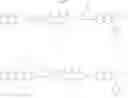Fig. 85 - QUINOLINE, NAPHTHALENE AND CONFORMATIONALLY CONSTRAINED QUINOLINE OR NAPHTHALENE DERIVATIVES AS ANTI-MYCOBACTERIAL AGENTS