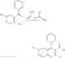 Fig. 89 - QUINOLINE, NAPHTHALENE AND CONFORMATIONALLY CONSTRAINED QUINOLINE OR NAPHTHALENE DERIVATIVES AS ANTI-MYCOBACTERIAL AGENTS